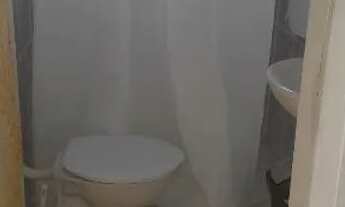 Imagem 4: Alugo Kitnet com 1 dormitório