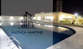 Imagem 5: Apartamento Duplex para Locação, Vila Castelo Branco, 3 dormitórios, 3 suítes, 3 banheiros