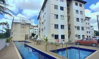 Imagem: Apto 2/4 Family