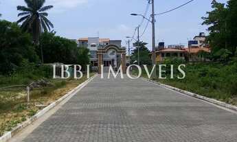 Imagem 2: Terreno Comercial 300M Da 2ª Praia