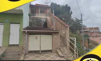 Imagem: à venda, 2 quartos, 1 vaga, Manoel Pimenta