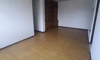 Imagem 2: Imóvel para aluguel com 110 metros quadrados com 3 quartos em Jurunas - Belém - PA