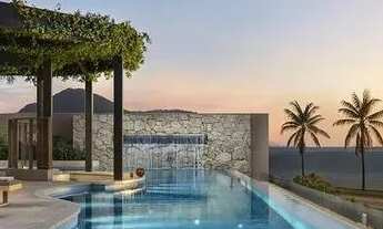 Imagem 6: Garden com 2 dormitórios à venda com 343.59m² por R$ 4.331.661,38 no bairro Praia Central