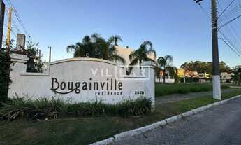 Imagem: TERRENO BOUGAINVILLE