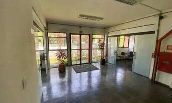 Imagem 3: Prédio Comercial para Locação 880m² - Vila Leopoldina