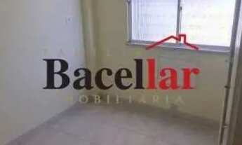 Imagem 5: Apartamento : Padrão / Residencial / Méier