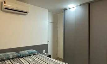 Imagem 4: AM Casa térrea a venda no Gurupi com 03 quartos