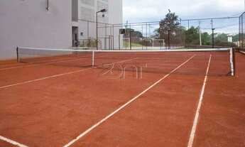 Imagem 8: Vagas de Garagem | Venda