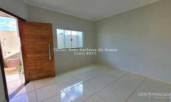 Imagem 6: COMODOS AMPLOS E 03 QUARTOS