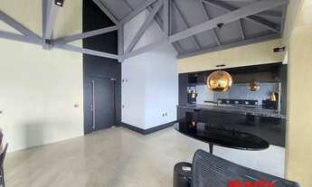 Imagem 7: Excelente Cobertura 2 dormitório(s) em Centro - Florianópolis