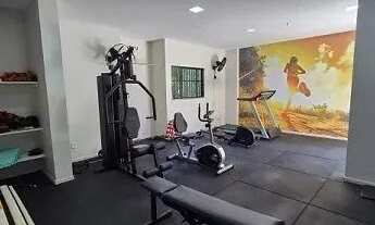 Imagem 6: APTO para vender na cidade de FORTALEZA-CE