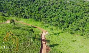 Imagem 6: 86E- IGARATÁ É A TRANQUILIDADE QUE PROCURA