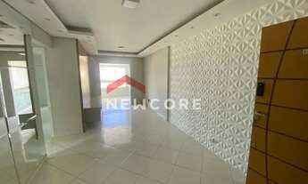 Imagem 3: Apartamento em Rua Tupinambás - Tupi - Praia Grande/SP