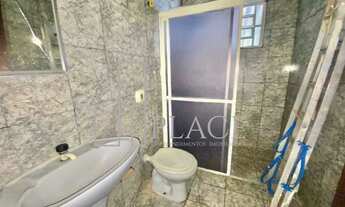 Imagem 4: Aluguel: Casa Residencial 2 Quartos em Jardim Eldorado, Marília 3 Vagas