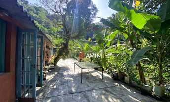 Imagem 3: Chácara à venda, 4952 m² por R$ 2.200.000,00 - Serra Grande - Niterói/RJ