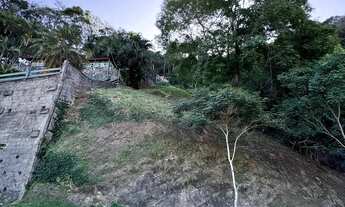 Imagem 4: Terreno para venda em condomínio de alto padrão com 1.500m² em Itaipu - Niterói
