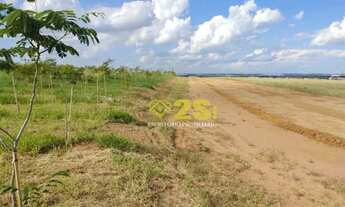 Imagem: Terreno à venda, 200 m² - Residencial