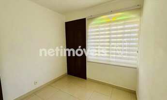 Imagem 7: APARTAMENTO 3 QUARTOS NO BAIRRO CIDADE NOVA