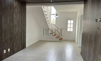 Imagem: Casa com 3 quartos para vender/alugar, 150