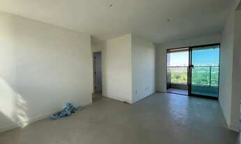 Imagem 4: More na melhor localização da caxangá | PRONTO PARA MORAR