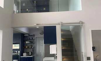 Imagem 5: One Gramercy Park