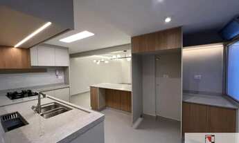 Imagem 5: Apartamento a venda no Itaim Bibi , 2 dormitórios e 81 m ²