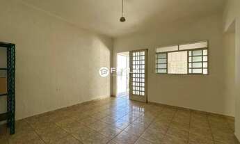 Imagem 6: Casa à venda em Santa Bárbara D'Oeste, Vila Oliveira, com 4 quartos, com 178 m²