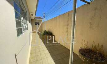 Imagem 3: Casa para aluguel BETEL 2 quartos 1.650,00