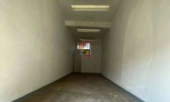 Imagem: Aluga-se Loja - Olaria