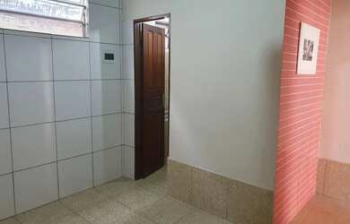 Imagem 4: Apartamento no 4 de janeiro