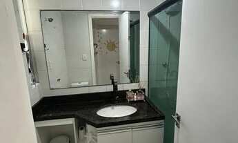 Imagem 7: APARTAMENTO 3 QTS NASCENTE, PIEDADE