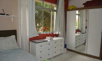 Imagem 7: Apartamento em Avenida Érico Veríssimo - Menino Deus - Porto Alegre/RS