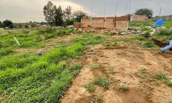 Imagem: Lote barato em Ibiúna, pronto pra construir