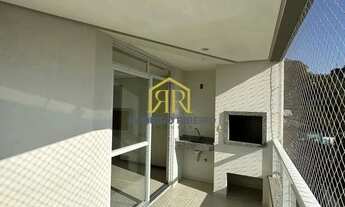 Imagem 5: MORE NO MELHOR BAIRRO DE FLORIPA - AGRONÔMICA