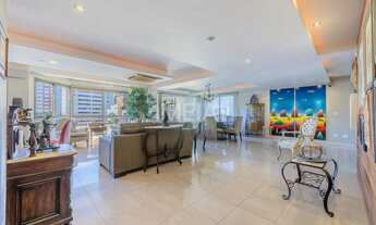 Imagem 2: APARTAMENTO GARDEN!