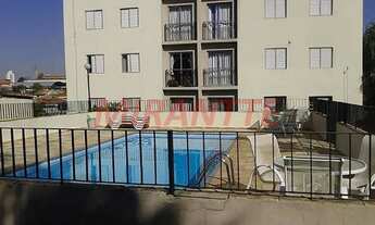 Imagem: Apartamento para Venda ou Locação a 600