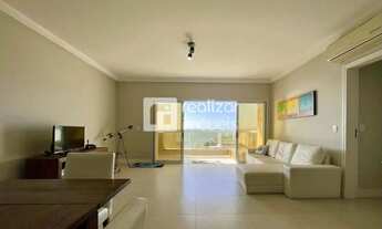 Imagem 2: Apartamento 3 quartos no bairro Jurerê, Florianopolis