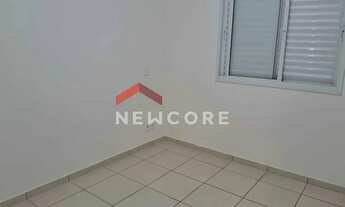 Imagem 2: Apartamento em Rua Sete de Setembro - Centro - Bauru/SP