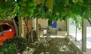 Imagem 3: Casa em Rua Doutor Barcelos - Tristeza - Porto Alegre/RS