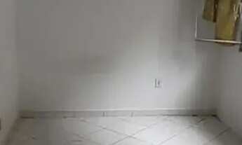 Imagem 2: Kitnet para Aluguel Ampla, Arejada e Bem Localizada!