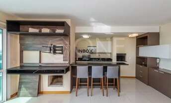 Imagem 4: Apartamento em Três Figueiras