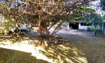 Imagem 7: área - Condomínio Coronel (Nova Veneza) - Sumaré