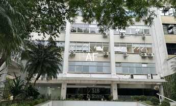 Imagem 7: Oportunidade Única Conjunto Comercial 195 m²