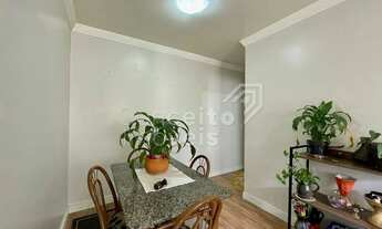 Imagem 7: Condomínio Jardim América - Estrela - Apartamento