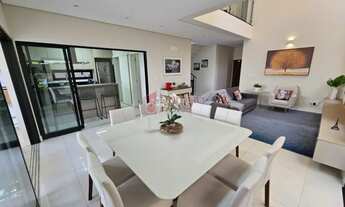 Imagem 5: SOBRADO PARA VENDA NO CONDOMÍNIO RESERVA ERMIDA II - JUNDIAÍ/SP