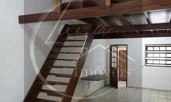 Imagem 2: Apartamento para Venda em Florianópolis, Rio Tavares, 2 dormitórios, 1 banheiro, 3 vagas