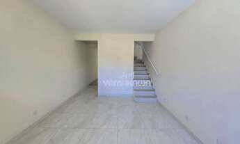 Imagem 5: Sobrado com 2 dormitórios à venda, 83 m² por R$ 469.000,00 - Itaquera - São Paulo/SP