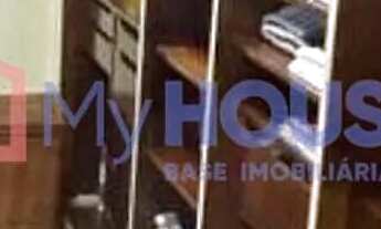 Imagem 6: Excelente cobertura à Venda no coração de Ilhéus, na avenida Soares Lopes, centro da cidad