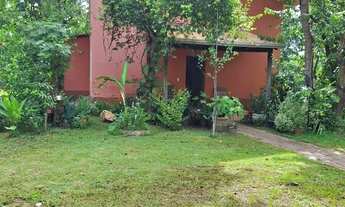 Imagem 3: Chacara a 10km de Cuiabá - Condomínio Vivendas Primavera