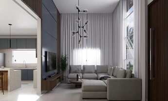 Imagem 5: Vendo casa terrea